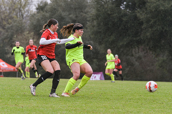 ECNL_H_22_0403-106