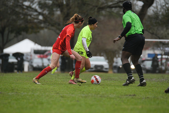 ECNL_H_05-81