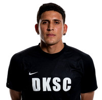 DKSC_M2-6