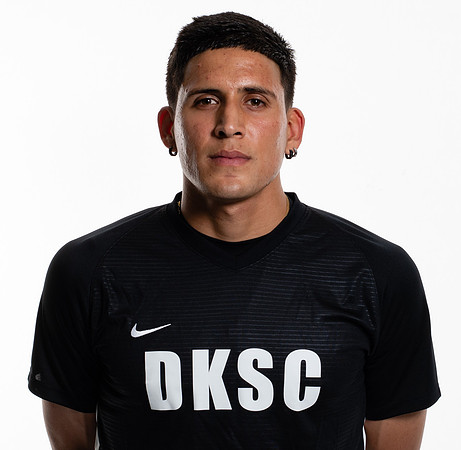 DKSC_M2-6