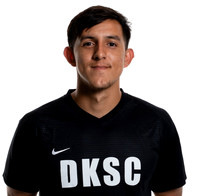 DKSC_M2-5