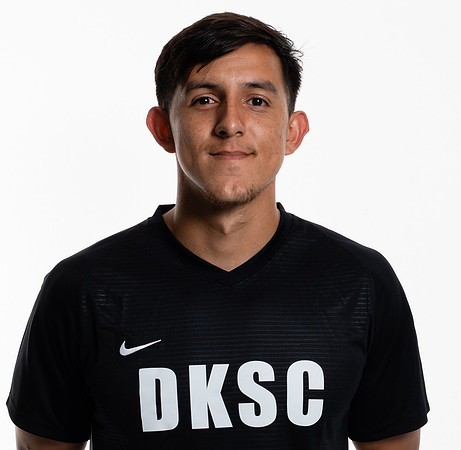 DKSC_M2-5