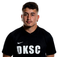 DKSC_M2-4