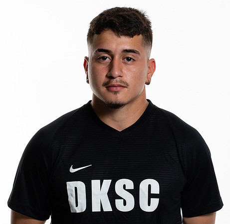 DKSC_M2-4