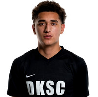 DKSC_M2-3