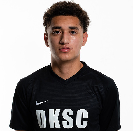 DKSC_M2-3