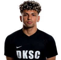 DKSC_M2-2