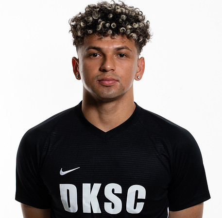 DKSC_M2-2