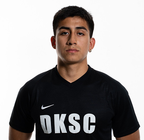 DKSC_M2-1