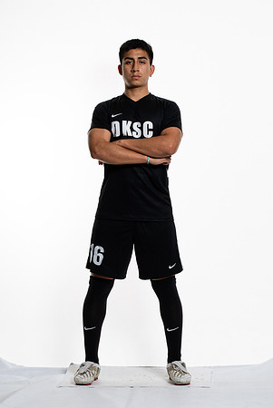 DKSC_Mx2-1
