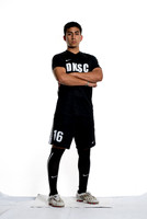 DKSC_Mx2-3