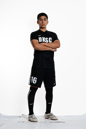 DKSC_Mx2-3