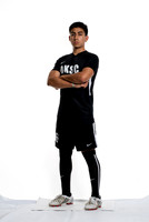 DKSC_Mx2-2