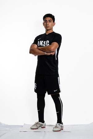 DKSC_Mx2-2