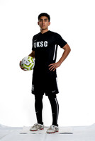 DKSC_Mx2-5