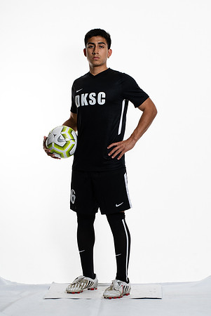 DKSC_Mx2-5