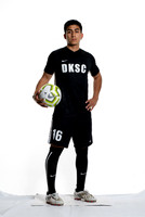 DKSC_Mx2-4
