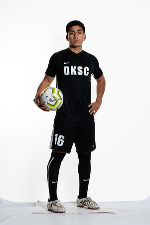 DKSC_Mx2-4