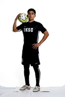 DKSC_Mx2-6
