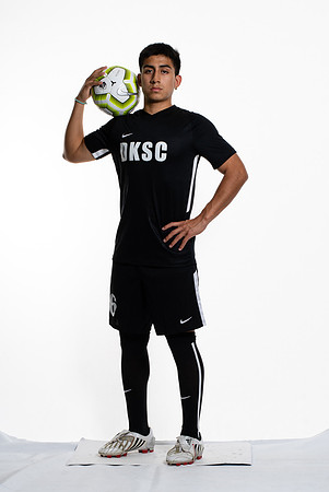 DKSC_Mx2-6