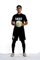 DKSC_Mx2-7