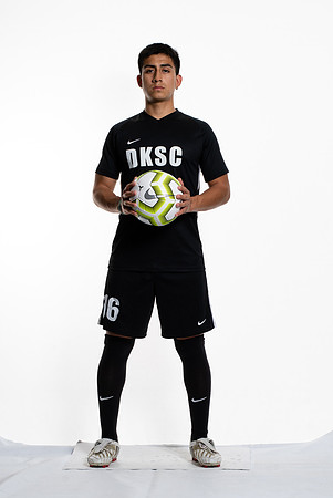 DKSC_Mx2-7