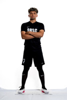 DKSC_Mx2-10