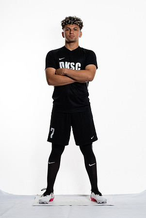 DKSC_Mx2-10
