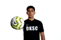 DKSC_Mx2-8