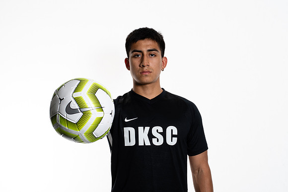 DKSC_Mx2-8