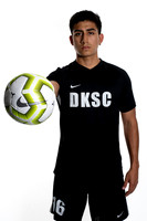 DKSC_Mx2-9