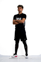 DKSC_Mx2-11