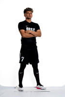 DKSC_Mx2-12