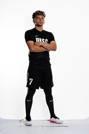 DKSC_Mx2-12