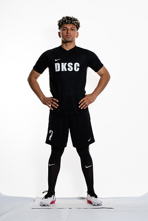 DKSC_Mx2-13