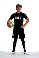 DKSC_Mx2-14