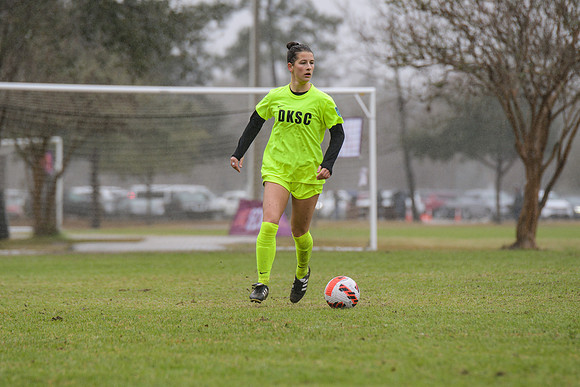 ECNL_H_22_0403-286