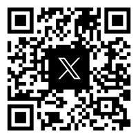 08RL_X