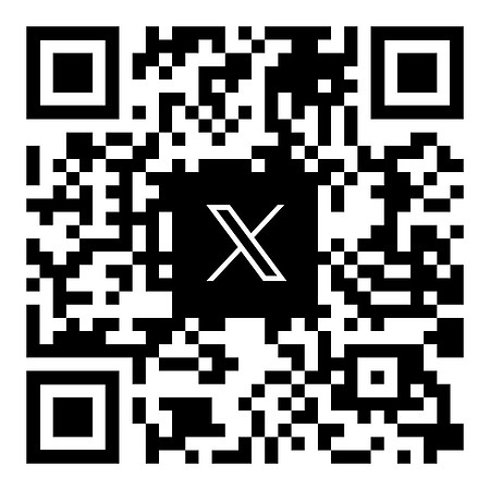 08RL_X