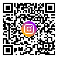 08RL_INSTA
