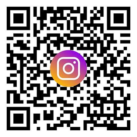 08RL_INSTA