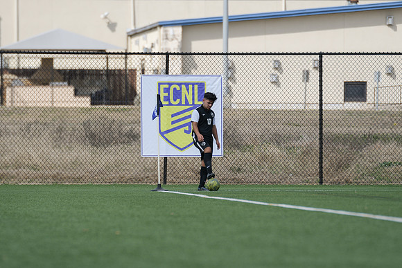 ECNL_TX_22-56
