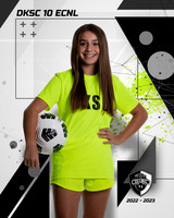 10_ECNL8_45TV