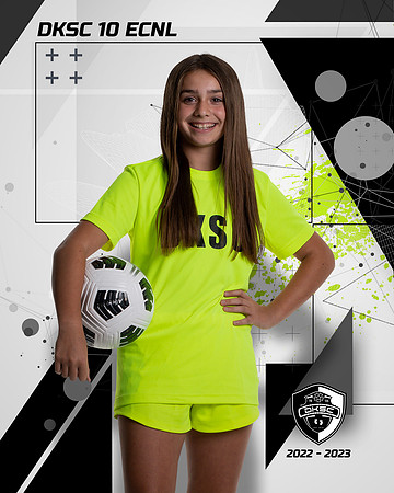 10_ECNL8_45TV