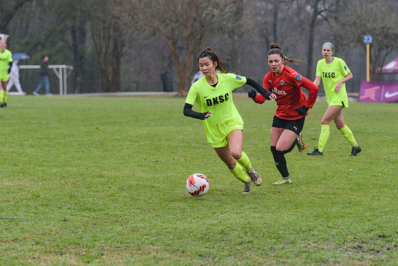 ECNL_H_22_0403-308