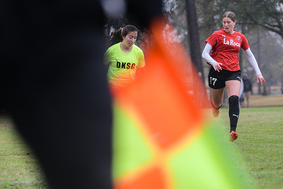 ECNL_H_22_0403-266