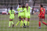 ECNL_H_05-20
