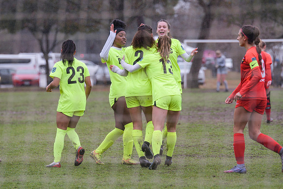 ECNL_H_05-20