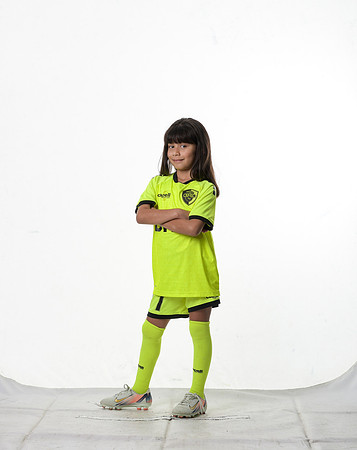 18G_XT-170