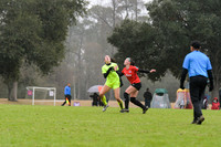ECNL_H_22_0403-7